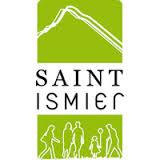 Mairie, Saint-Ismier - Horaires d'ouverture