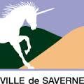 Mairie, Saverne - Horaires d'ouverture