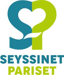 Mairie - Seyssinet-Pariset, - Horaires d'ouverture