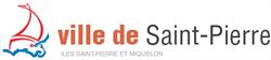 Mairie, Saint-Pierre - Horaires d'ouverture