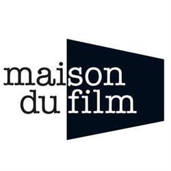Maison du Film, Paris - Horaires d'ouverture