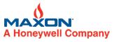 Maxon, Osny - Horaires d'ouverture