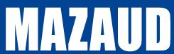 Groupe Mazaud - Entreprise générale de Construction, Villeurbanne - Horaires d'ouverture
