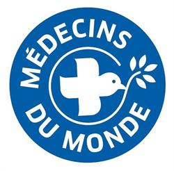 Médecins Du Monde, Saint-Denis - Horaires d'ouverture