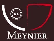 Etablissements Meynier S.a., Lavans-lès-Saint-Claude - Horaires d'ouverture