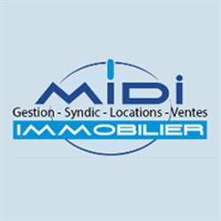 Midi Immobilier, Limoges - Horaires d'ouverture