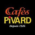Cafés Pivard, Valence - Horaires d'ouverture
