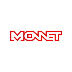 Monnet, Montceau-les-Mines - Horaires d'ouverture