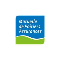 Mutuelle de Poitiers Assurances, Ligugé - Horaires d'ouverture