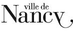Mairie, Nancy - Horaires d'ouverture