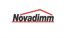 Novadimm, Nancy - Horaires d'ouverture
