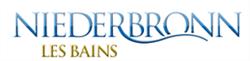 Mairie, Niederbronn-les-Bains - Horaires d'ouverture