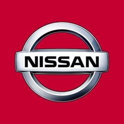 Nissan Nîmes Groupe Maurin, - Horaires d'ouverture