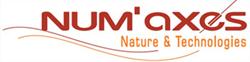 Groupe NUM'AXES, Olivet - Horaires d'ouverture