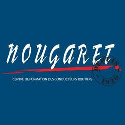Auto Ecole Nougaret, Narbonne - Horaires d'ouverture