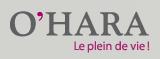 O'hara, Givrand - Horaires d'ouverture
