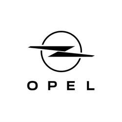 Opel Beziers, Béziers - Horaires d'ouverture
