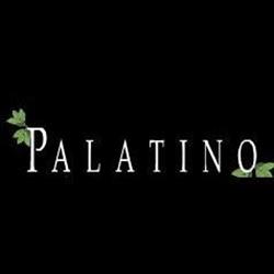Palatino, Nanterre - Horaires d'ouverture