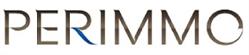 Perimmo Immobilier - Promoteur Immobilier, Marseille - Horaires d'ouverture