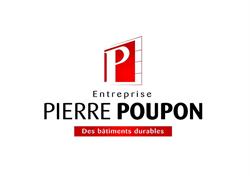 Poupon Pierre, Ergué-Gabéric - Horaires d'ouverture