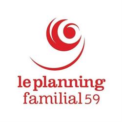 Planning familial, Lille - Horaires d'ouverture