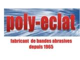 Poly Eclat, Vaulx-en-Velin - Horaires d'ouverture