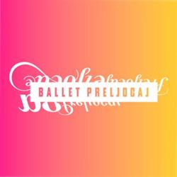 Le Ballet Preljocaj, Aix-en-Provence - Horaires d'ouverture