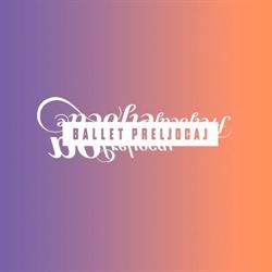 Le Ballet Preljocaj, Aix-en-Provence - Horaires d'ouverture