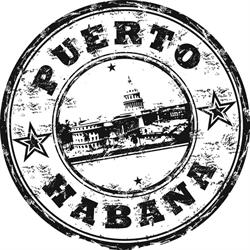 Bar danse PUERTO HABANA, Toulouse - Horaires d'ouverture