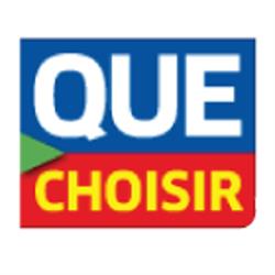 QUE CHOISIR ENSEMBLE HAUTE VIENNE, Limoges - Horaires d'ouverture