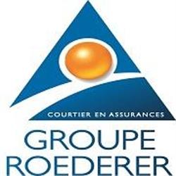 Roederer, Strasbourg - Horaires d'ouverture