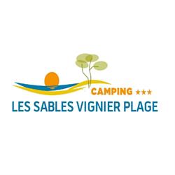 Camping Des Sables Vigniers Plage, Saint-Georges-d'Oléron - Horaires d'ouverture