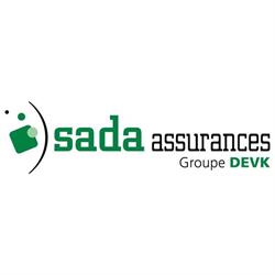 SADA Assurances, Nîmes - Horaires d'ouverture