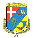 Mairie, Saint-Georges-d'Espéranche - Horaires d'ouverture