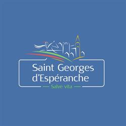 Mairie, Saint-Georges-d'Espéranche - Horaires d'ouverture