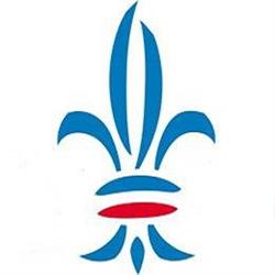 Mairie, Saint-Louis - Horaires d'ouverture