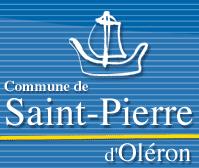 Mairie, Saint-Pierre-d'Oléron - Horaires d'ouverture
