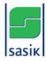 Sasik, Mulhouse - Horaires d'ouverture