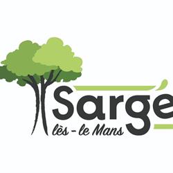 Mairie, Sargé-lès-le-Mans - Horaires d'ouverture