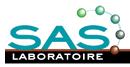 Sas Laboratoire, Ardon - Horaires d'ouverture