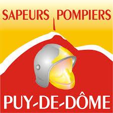 Service Départemental D' Incendie Et de Secours Du Puy de Dôme - S.d.i.s, Clermont-Ferrand - Horaires d'ouverture