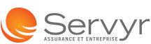 Servyr Courtage, Reims - Horaires d'ouverture