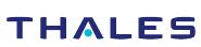 TAV - Thales Avionics, Valence - Horaires d'ouverture