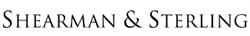 Shearman et Sterling, Paris - Horaires d'ouverture