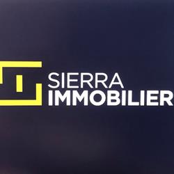 Sierra Immobilier, Saint-Raphaël - Horaires d'ouverture