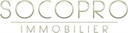 SOCOPRO IMMOBILIER, Nice - Horaires d'ouverture