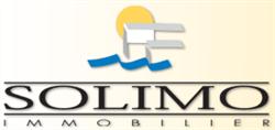 Solimo, La Rochelle - Horaires d'ouverture