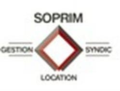 Soprim, Toulouse - Horaires d'ouverture