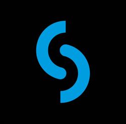 SONACOM -- Studios Webcast & Podcast, Neuilly-sur-Seine - Horaires d'ouverture