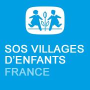 Sos Villages D'enfants, Paris - Horaires d'ouverture